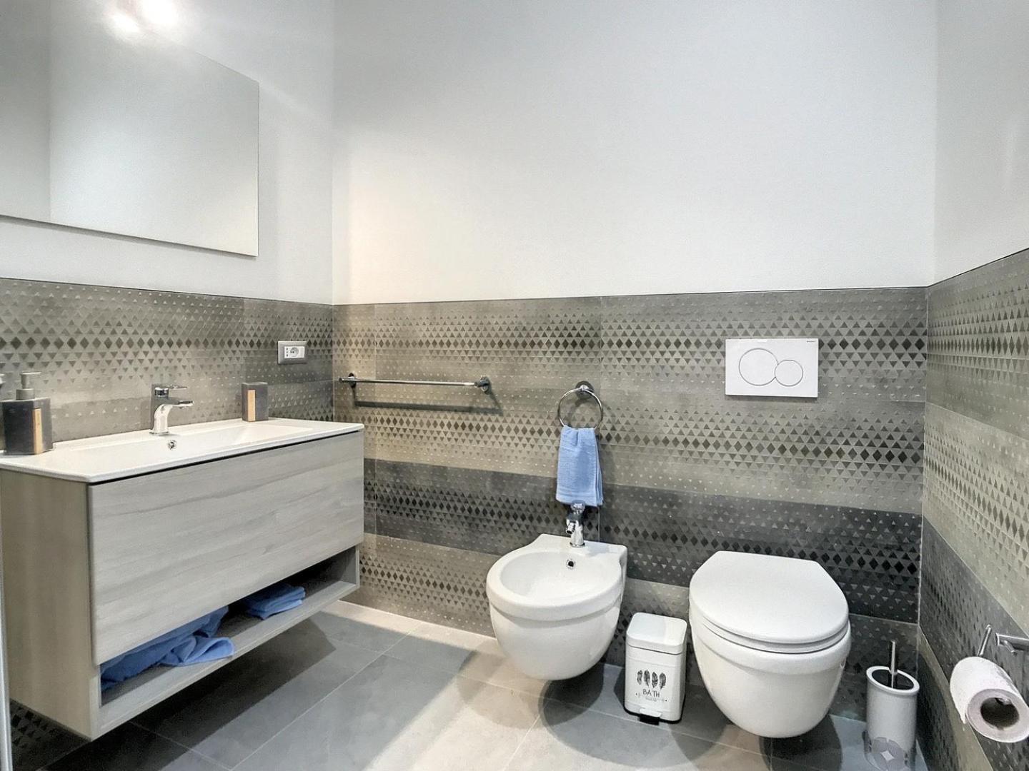 Il Bed And Breakfast Al Centro Castelsardo Ngoại thất bức ảnh