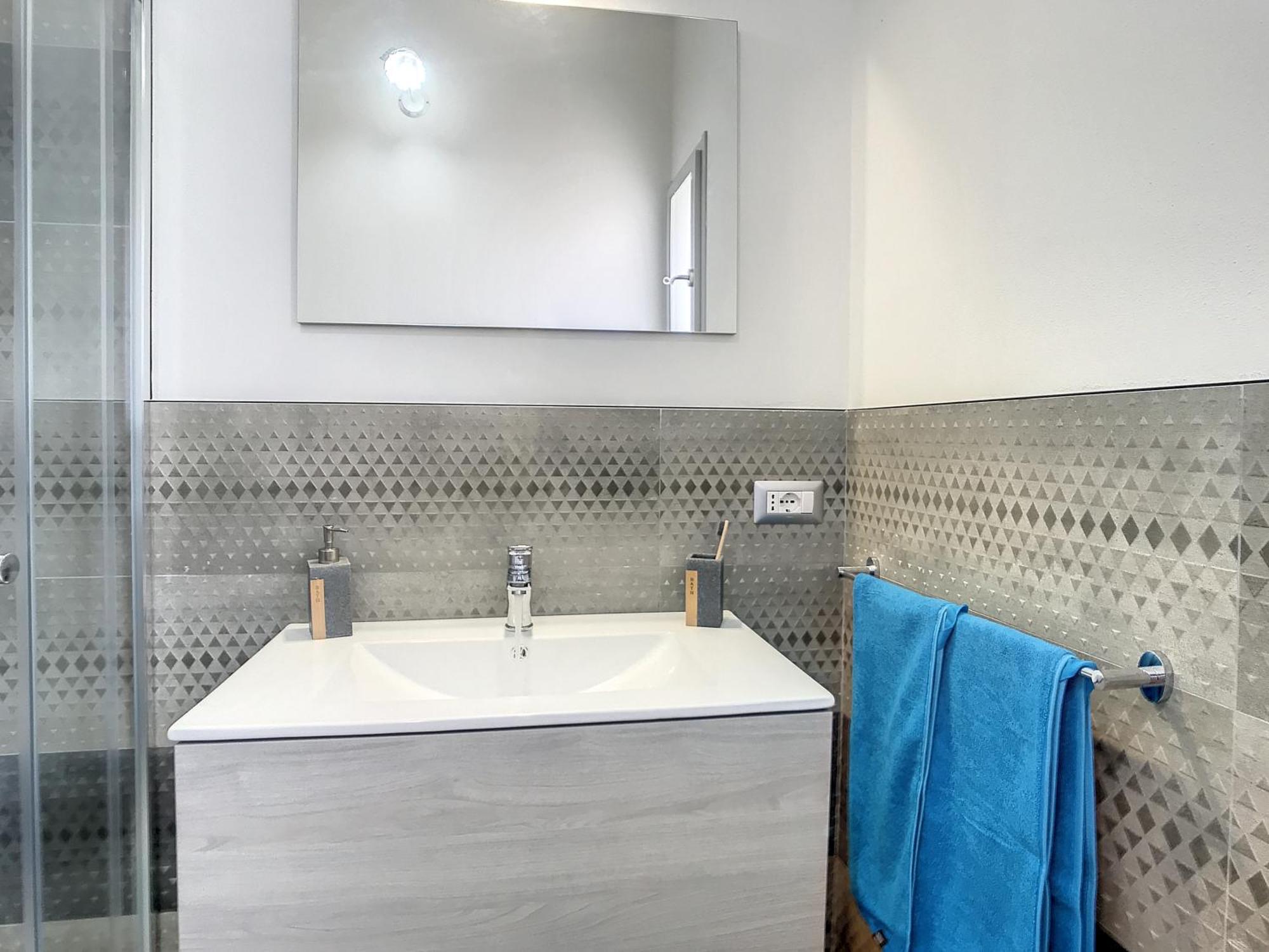 Il Bed And Breakfast Al Centro Castelsardo Ngoại thất bức ảnh