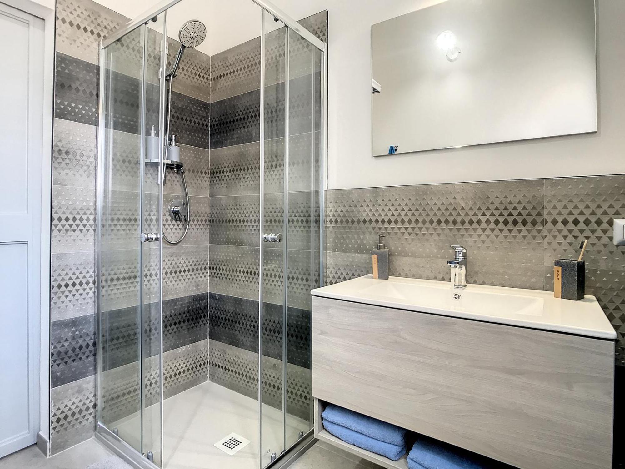 Il Bed And Breakfast Al Centro Castelsardo Ngoại thất bức ảnh